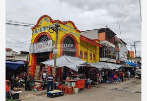 Foto de inmueble en SONORA #000, Col. Santa Irene C.P. 43000, Huejutla de Reyes