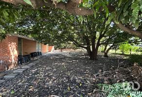Foto de inmueble en Sonora #111, Col. Río Apatlaco C.P. 62586, Temixco