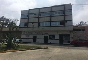 Foto de inmueble en Sonora #711, Col. Petrolera C.P. 96500, Coatzacoalcos