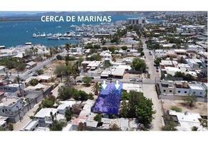 Foto de inmueble en Sonora, Col. Barrio El Manglito C.P. 23060, La Paz