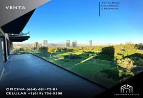 Foto de inmueble en Sonora, Col. Chapultepec C.P. 22020, Tijuana