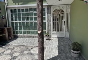 Foto de inmueble en Sonora, Col. Jacarandas C.P. 54050, Tlalnepantla de Baz