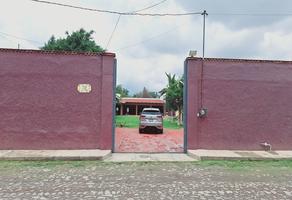 Foto de inmueble en Sonora, Col. La Guadalupana C.P. 45596, San Pedro Tlaquepaque