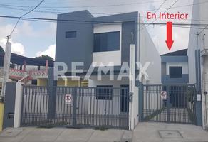 Foto de inmueble en Sonora, Col. México C.P. 89348, Tampico