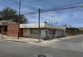 Foto de inmueble en Sonora, Col. Micaelita C.P. 45595, San Pedro Tlaquepaque