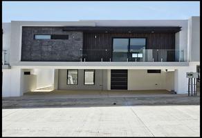 Foto de inmueble en sonora, Col. Valle Verde C.P. 22839, Ensenada