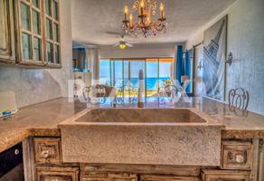 Foto de inmueble en Sonoran Sea, Col. Puerto Peñasco Centro C.P. 83550, Puerto Peñasco