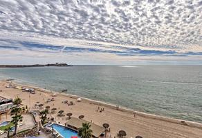 Foto de inmueble en Sonoran Sky Resort, Col. Bella Vista C.P. 83555, Puerto Peñasco