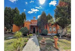 Foto de inmueble en Sonterra, Col. Rancho los Labradores C.P. 37885, San Miguel de Allende