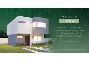 Foto de inmueble en  , Col. Sonterra Residencial II C.P. 82124, Mazatlán