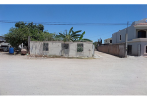 Foto de inmueble en  , Col. SOP C.P. 85890, Navojoa