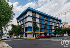 Foto de inmueble en Sor Juana Inés #116, Col. Centro Industrial Tlalnepantla C.P. 54030, Tlalnepantla de Baz
