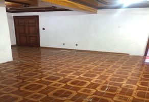 Foto de inmueble en Sor Juana Ines de la Cruz, Col. Evolución C.P. 57700, Nezahualcóyotl