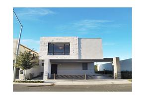 Foto de inmueble en  , Col. Sorrento C.P. 25209, Saltillo