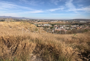 Foto de inmueble en Sóstenes Rocha, Col. Ciudad del Sol C.P. 59310, La Piedad