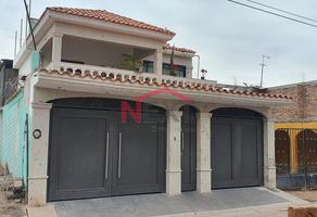 Foto de inmueble en Sóstenes Valenzuela #0, Col. Sóstenes Valenzuela C.P. 85098, Cajeme