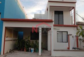 Foto de inmueble en Sóstenes Valenzuela #0, Col. Sóstenes Valenzuela C.P. 85098, Cajeme