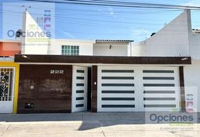 Foto de inmueble en  , Col. Soto Innes I C.P. 36764, Salamanca