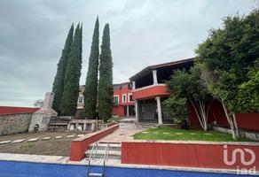 Foto de inmueble en Sotogrande #137, Col. Residencial Malanquin la Mesa C.P. 37797, San Miguel de Allende