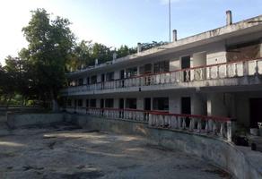 Foto de inmueble en  , Col. Sotuta C.P. 97690, Sotuta