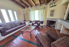 Foto de inmueble en St Andrews, Col. Balvanera Polo y Country Club C.P. 76915, Corregidora