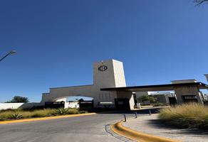 Foto de inmueble en St. Charbel, Col. Loretta C.P. 20326, Aguascalientes