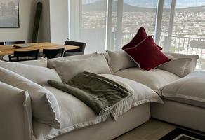 Foto de inmueble en stacia, Col. Privada Bellavista C.P. 76900, Corregidora