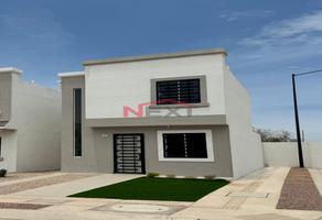 Foto de inmueble en Stanza Albaterra #0, Col. Albaterra C.P. 83173, Hermosillo