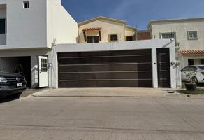 Foto de inmueble en  , Col. Stanza Castilla C.P. 80058, Culiacán