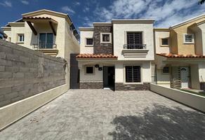 Foto de inmueble en  , Col. Stanza Castilla C.P. 80058, Culiacán
