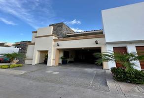 Foto de inmueble en , Col. Stanza Castilla C.P. 80058, Culiacán