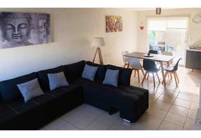 Foto de inmueble en Stanza, Col. Ciudad del Sol C.P. 76116, Querétaro