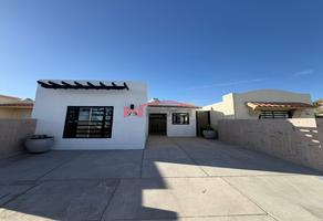 Foto de inmueble en Stanza Florenza #0, Col. Stanza Florenza C.P. 83285, Hermosillo