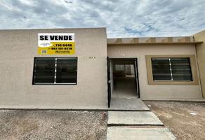 Foto de inmueble en Stanza Mont Alto, Col. Vicente Lombardo Toledano C.P. 80010, Culiacán