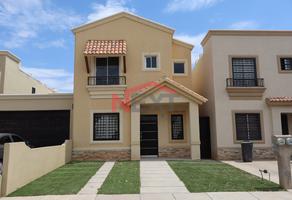 Foto de inmueble en Stanza Solare Residencial #0, Col. Stanza Solare Residencial C.P. 83177, Hermosillo