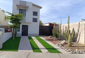 Foto de inmueble en  , Col. Stanza Solare Residencial C.P. 83177, Hermosillo