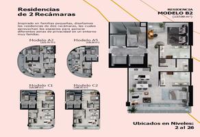 Foto de inmueble en Stelarhe "Modelos 2REC", Col. Palos Prietos C.P. 82010, Mazatlán