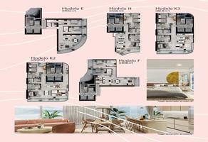 Foto de inmueble en Stelarhe "Modelos 2REC", Col. Palos Prietos C.P. 82010, Mazatlán