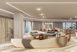 Foto de inmueble en Stelarhe "Modelos 3REC", Col. Palos Prietos C.P. 82010, Mazatlán