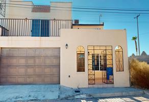 Foto de inmueble en  , Col. Sterling (Francisco Villa) C.P. 21850, San Felipe