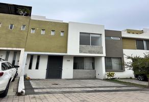 Foto de inmueble en Subcolectora 2, Col. El Fortín C.P. 45066, Zapopan