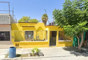 Foto de inmueble en . #., Col. Subdivición Girón de Castro C.P. 25902, Ramos Arizpe