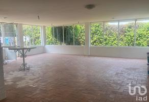 Foto de inmueble en Subida a Chalma #974, Col. Hacienda Tetela C.P. 62160, Cuernavaca