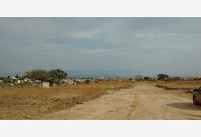 Foto de inmueble en subida chalma sur #53, Col. Chulavista C.P. 62029, Cuernavaca