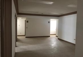 Foto de inmueble en Sudamerica, Col. Vista Hermosa C.P. 64620, Monterrey