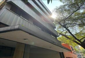 Foto de inmueble en Suderman #342, Col. Bosque de Chapultepec I Sección C.P. 11580, Miguel Hidalgo