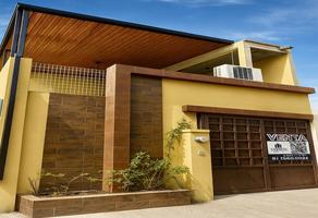 Foto de inmueble en Suecia, Col. Renaceres Residencial C.P. 66614, Apodaca