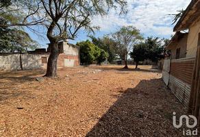 Foto de inmueble en Sufragio Efectivo #341, Col. Emiliano Zapata C.P. 62744, Cuautla