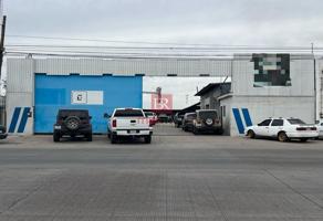 Foto de inmueble en Sufragio Efectivo 614, Zona Norte, Col. Zona Norte C.P. 85040, Cajeme