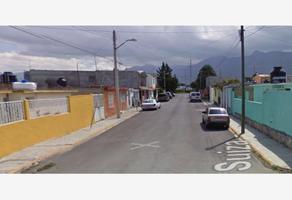 Foto de inmueble en Suiza #000, Col. 26 de Marzo 2o Sect. C.P. 25086, Saltillo